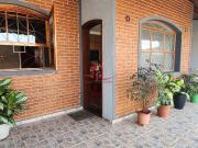 Casa para venda em Vila Santa Terezinha em Várzea...