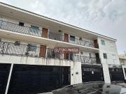 Casa para venda em Vila Santa Terezinha zona Norte em...