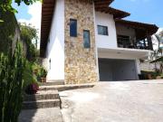 Casa para venda em Vila Santa Terezinha em Cotia São...