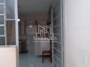 Casa para venda em Vila Santa Terezinha em Várzea...