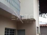 Casa para venda em Vila Santa Terezinha em Várzea...