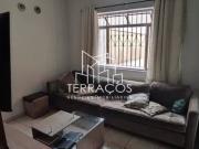 Casa para venda em Vila Santa Terezinha em Várzea...