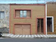 Casa para venda em Jardim Santa Rosália em Sorocaba São...