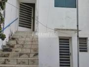 Casa para venda em Vila Santana de 150.00m² com 2...