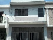 Casa para venda em Vila Santana em Sorocaba São Paulo de...