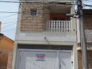 Casa para venda em Vila Santa Rita em Sorocaba São Paulo...