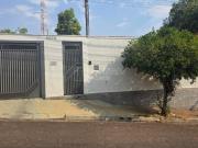 Casa para venda em Vila Santana em Araraquara São Paulo...
