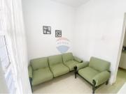 Casa para venda em Vila Santana em Sorocaba São Paulo de...