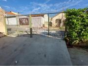 Casa para venda em Vila Santana I em Jundiaí São Paulo...