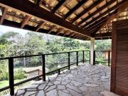 Casa para venda em Vila Santo Antônio de 304.00m² com 4...