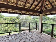Casa para venda em Vila Santo Antônio de 304.00m² com 4...