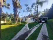 Casa para venda em Vila Santo Antônio em Cotia São Paulo...