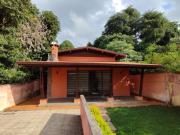 Casa para venda em Vila Santo Antônio em Cotia São Paulo...