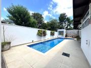 Casa para venda em Vila Santo Antônio em Cotia São Paulo...