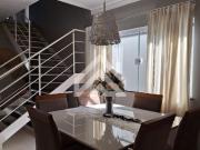 Casa para venda em Vila Santo Antônio em Rio Claro São...