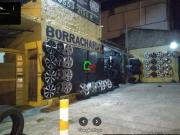 Casa para venda em Vila Santo Antônio em Valinhos São...