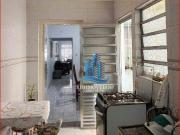 Casa para venda em Vila Scarpelli em Santo André São...