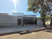 Casa para venda em Vila Sedenho em Araraquara São Paulo...