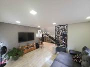 Casa para venda em Vila Silva Pinto em Bauru São Paulo...