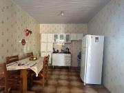 Casa para venda em Vila Silvares em Birigüi São Paulo de...