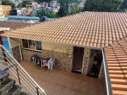 Casa para venda em Vila Silveira em Guarulhos São Paulo...