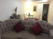 Casa para venda em Vila Siqueira zona Norte em São Paulo... Casa para venda em Vila Siqueira zona Norte em São Paulo...