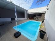 Casa para venda em Vila Sônia em Piracicaba São Paulo de...