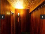 Casa para venda em Vila Sônia de 345.00m² com 5 Quartos,...