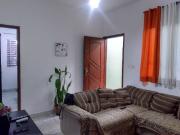 Casa para venda em Vila Sônia em Praia Grande São Paulo...