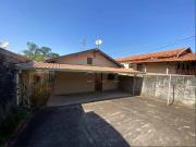 Casa para venda em Vila Sônia em Piracicaba São Paulo de...