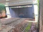 Casa para venda em Vila Sônia em Piracicaba São Paulo de...