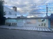 Casa para venda em Vila Sônia em Praia Grande São Paulo...
