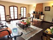 Casa para venda em Vila Sônia em São Paulo São Paulo de...