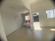 Casa para venda em Vila Souto em Bauru São Paulo de...