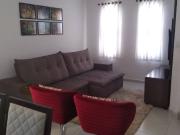 Casa para venda em Vila Staff de 116.00m² com 2 Quartos,...