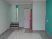 Casa para venda em Vila Sud Menuci em Mogi Das Cruzes...