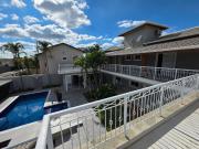 Casa para venda em Vila Suíça em Indaiatuba São Paulo de...