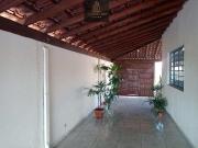 Casa para venda em Vila Suiça em Pindamonhangaba São...