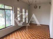 Casa para venda em Vila Tavares em Campo Limpo Paulista...