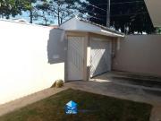 Casa para venda em Vila Teixeira Marques de 149.00m² com...