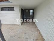 Casa para venda em Vila Tibério em Ribeirão Preto São...