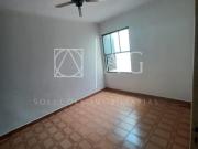 Casa para venda em Vila Tibério em Ribeirão Preto São...