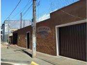 Casa para venda em Vila Tibério em Ribeirão Preto São...