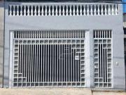 Casa para venda em Vila Tiradentes em São Paulo São...