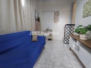 Casa para venda em Vila Todos Os Santos em Indaiatuba...