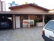 Casa para venda em Vila Tofanello em Campinas São Paulo...