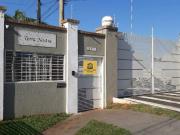 Casa para venda em Vila Toninho em São José Do Rio Preto...