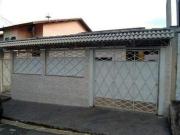 Casa para venda em Vila Trabalhista em Guarulhos São...
