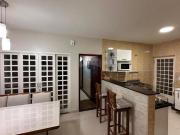Casa para venda em Vila Trujillo de 185.00m² com 3...