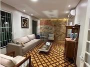 Casa para venda em Vila Trujillo em Sorocaba São Paulo...